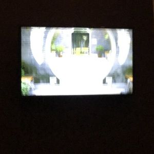 Meet your Posher, Debra